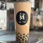 Best Boba Milk Tea in San Francisco, CA